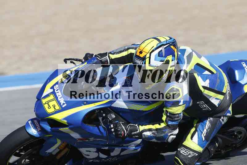 /Archiv-2024/02 29.01.-02.02.2024 Moto Center Thun Jerez/Gruppe schwarz-black/115